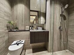 Yuan Ching Road (D22), Condominium #588850221